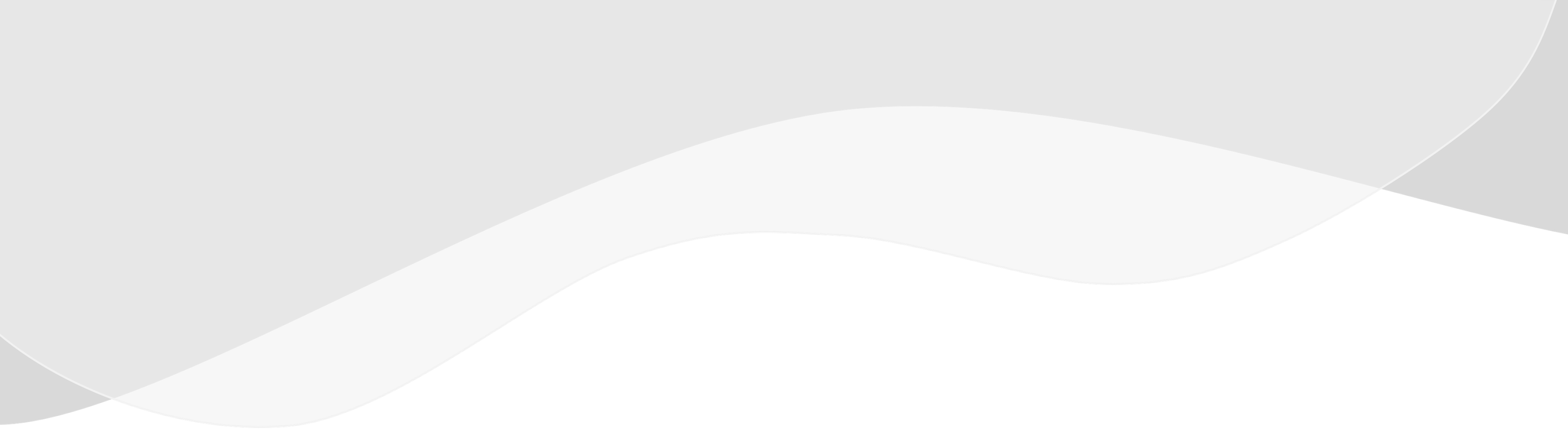 back_wave